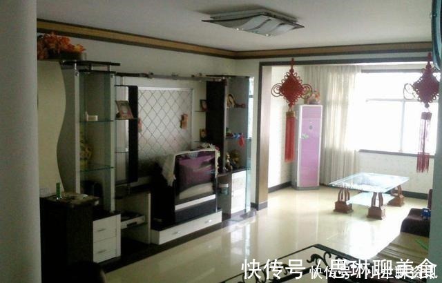 买房|如何以最便宜的方式买到二手房过来人的经验之谈,学到就是赚到