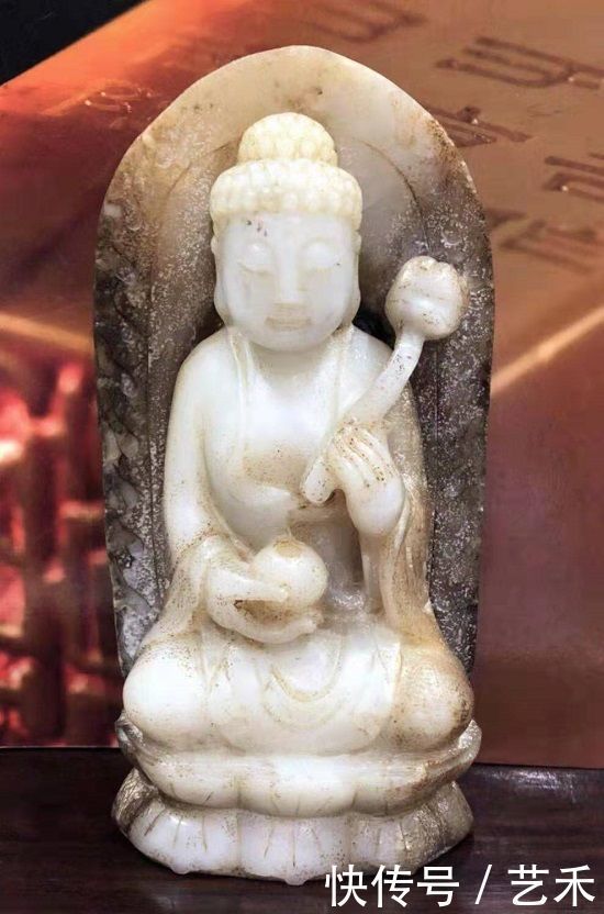 艺术|王恩才---艺术馆藏品欣赏(二)