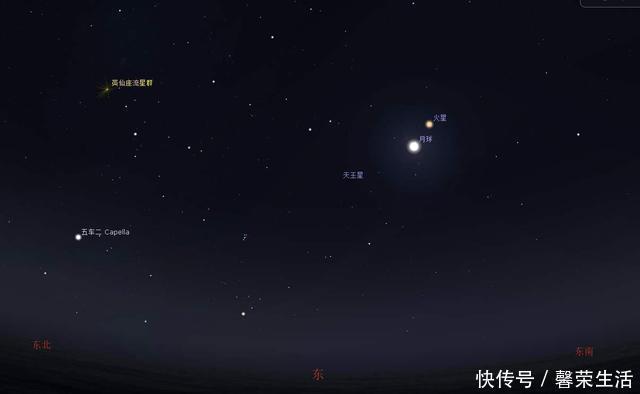 莱卡 上过太空的猴子再回到地球过得怎么样了