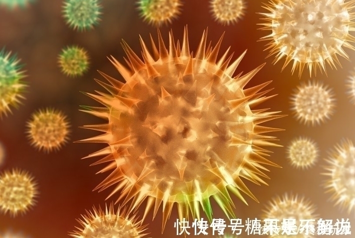 癌症|肿瘤手术后复发的几率是多少？做好4件事，或许有助降低复发率