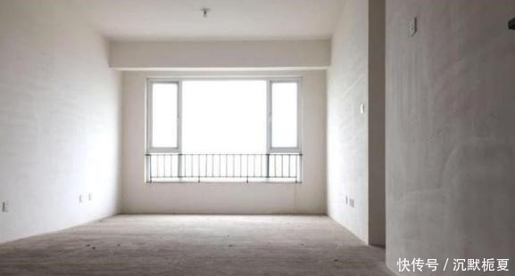 排污|新房验收别着急签字,这5个地方一定要检查,不然入住后就晚了!