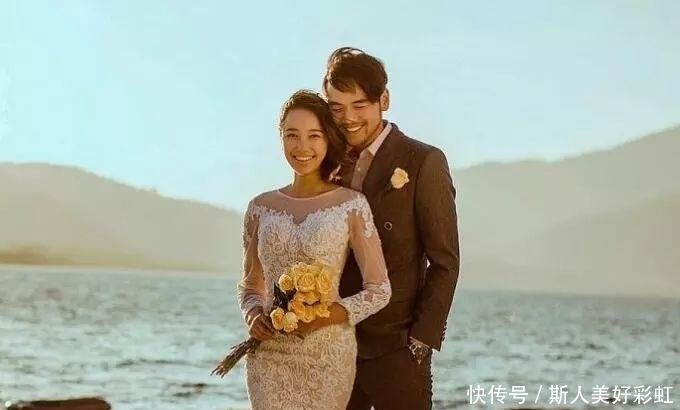 生肖|11月2.3号，桃花朵朵开，一不小心钞票来，运势蹭蹭涨的生肖