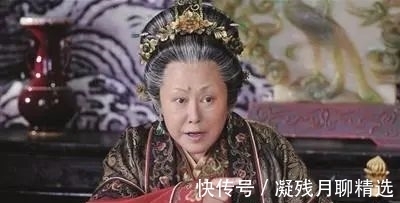 杨业#北宋灭亡之后，为何不见杨家将的身影？杨家将、杨门女将哪去了