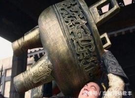 死因|笑侃中国历史上死因最奇特的6个君王，网友：都是凡人