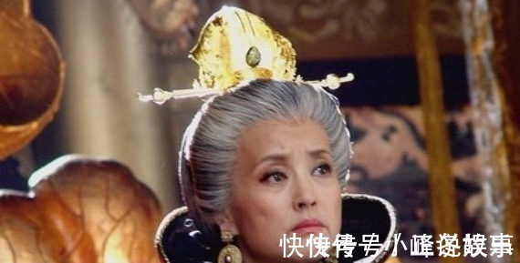 孙女墓@武则天孙女墓重见天日,规模无比宏大,构造复杂到盗墓贼都出不去