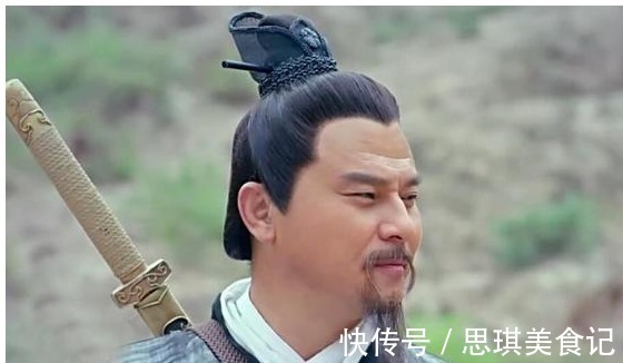 马钰#“全真七子”创建“七大门派”,每一“子”,都是开派祖师