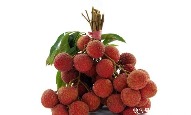 越来越|为何高血压患者越来越多?医生:这5种水果,再喜欢,也要少吃