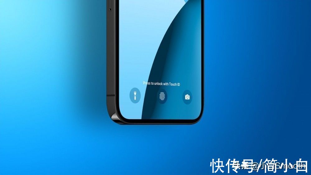 mini|四款机型确定！iPhone14传出新消息，两大改变成最美iPhone