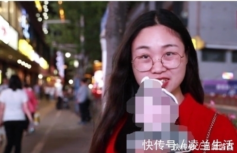 百万人|最讨厌男朋友做什么工作 妇科医生只排第四, 第一让百万人躺枪!