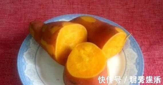 肠胃消化|不论男女,早上空腹吃3样东西,瘦身洗肠排宿便,口臭便秘消失了