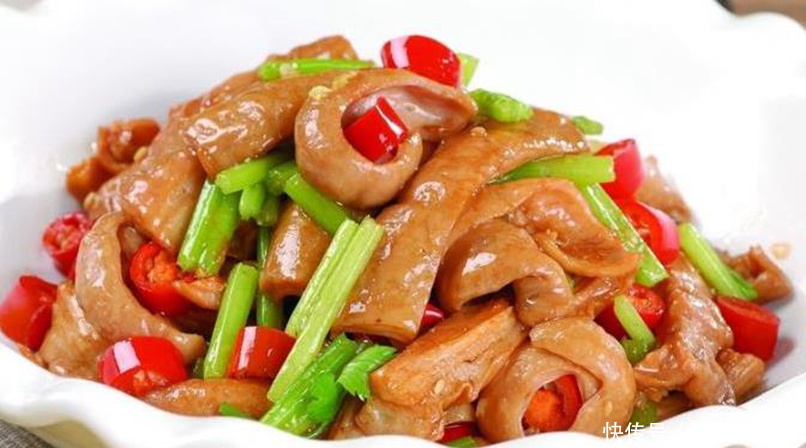 鸡肉|大厨教的几道家常美味,实惠待客很有面子,味道鲜又下饭