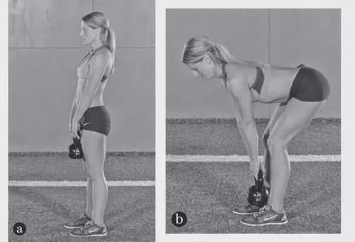 手臂|如何通过训练增强自身爆发力?