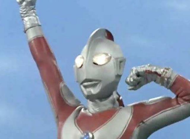 奥特曼|别再吐槽LED奥特曼了，昭和系《奥特曼》剧情的大吐槽