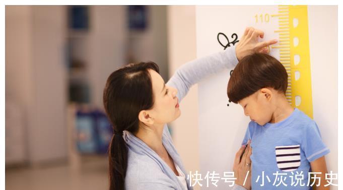 力力|102岁国医路志正:2物堪称身高“抑制剂”,若常吃,孩子脾虚