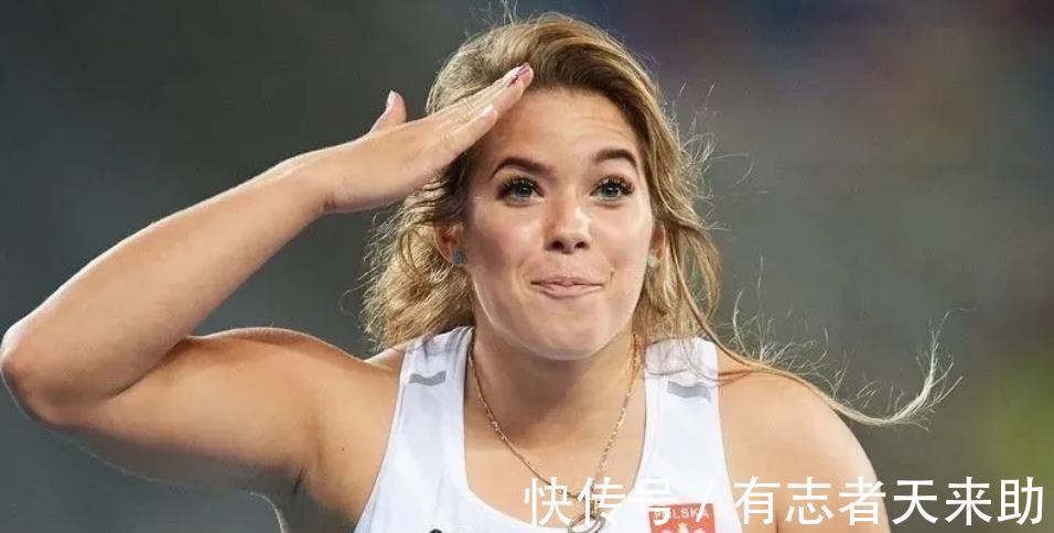 恰克|为善举点赞！标枪亚军拍卖奥运银牌，资助儿童进行心脏手术！