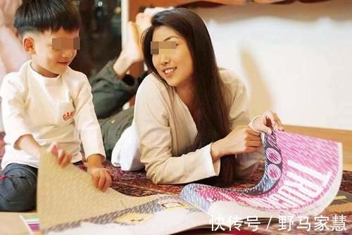 好好学习|“妈妈,我想玩手机”,孩子想玩手机,最下乘的做法是直接拒绝