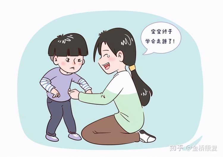 儿童|宝宝说话不清楚?如何预防语言发育迟缓?听听儿科主任怎么说!