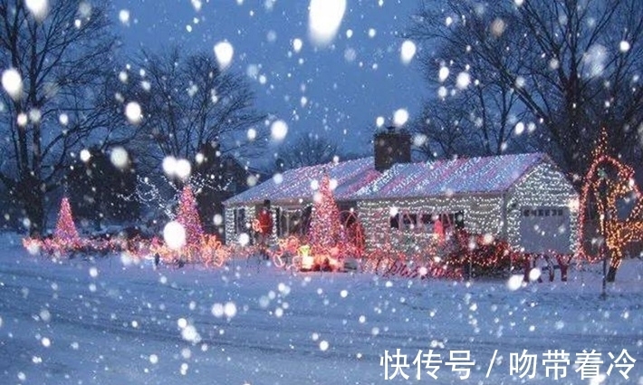 唐李贺@笔下幽思难落纸,且将轩窗倚,琼芳袅娜飘摇,枝上梅儿丽