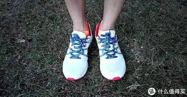 盘点 盘点最值得入手的5双国产跑鞋,良心推荐不含广告
