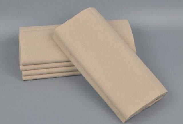 产房|产妇进产房前,为何要自己带“卫生纸”医生说出了答案,别忽视