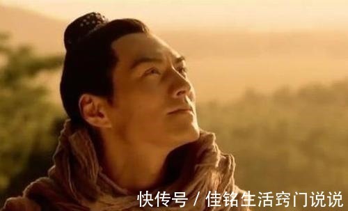 王进&假如这5人也上了梁山,蒋门神郑屠牛二只配进地煞,谁能进天罡!