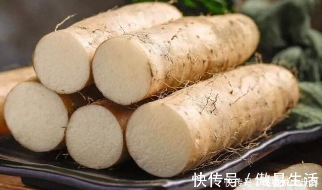 美味|天冷后，多给孩子做这菜吃，营养美味，做法简单，常吃对胃特别好
