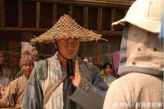 好奇|郭沫若为何非要挖明朝皇陵?不仅对此好奇,更是因为他的老祖宗