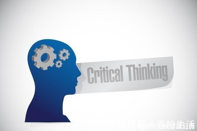 维也纳学派$何为逻辑经验主义?我们为何要学习和认识逻辑经验主义?