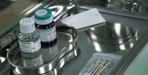 患者|癌细胞扩散,患者却食欲好,精神也不错,到底是好事还是坏事?