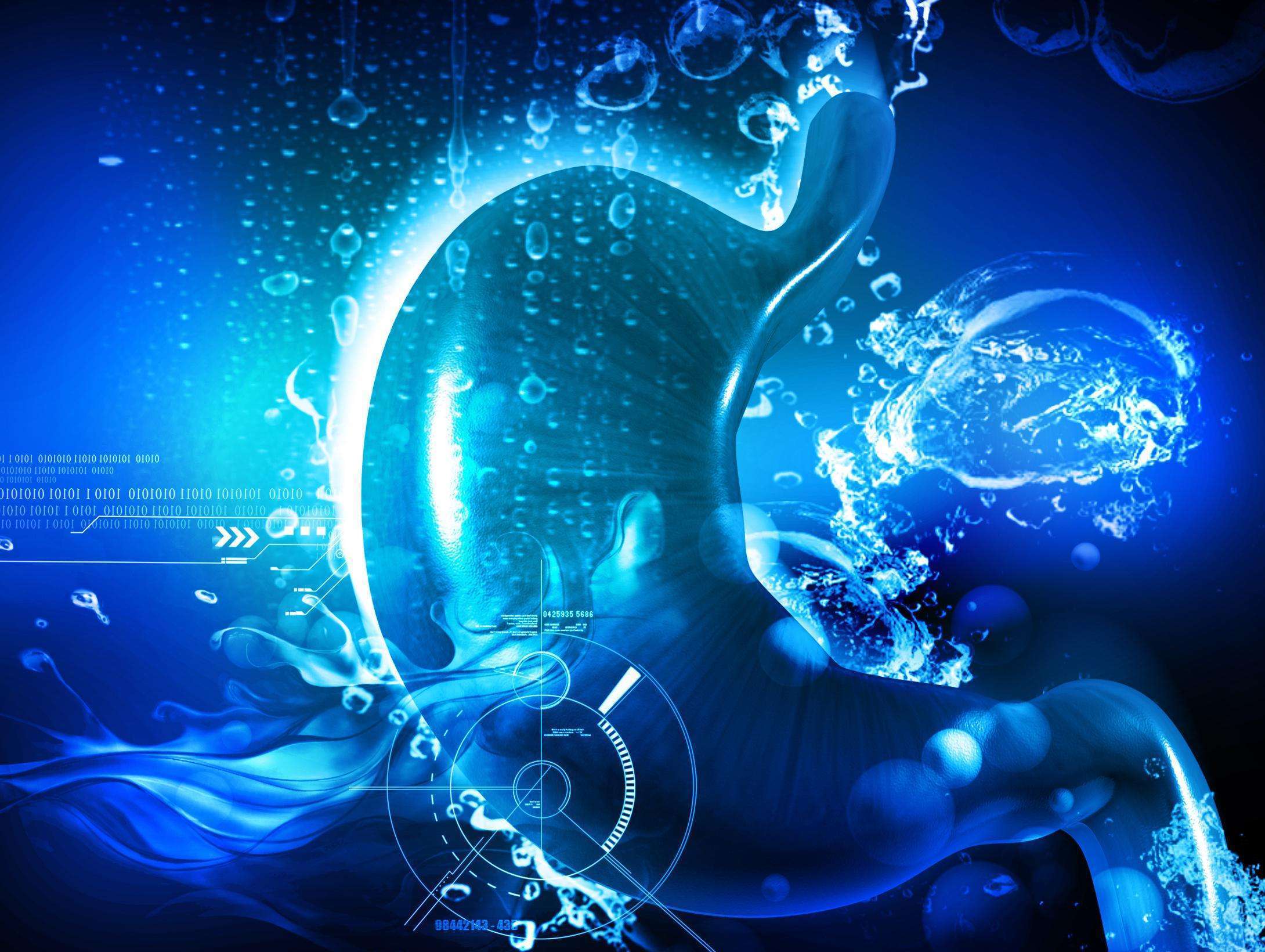 健康|还在喝养生酒吗?喝酒对健康的影响?很多人都不知道,需了解