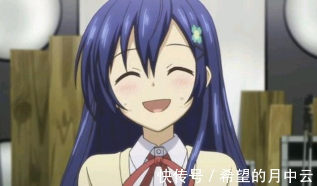 士道|约战士道不只是伪娘,两次变身“真娘”士织,身材比琴里好哦!