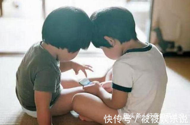 弊端|二胎随“母姓”成新时尚过来人不出10年,4个弊端显露出来