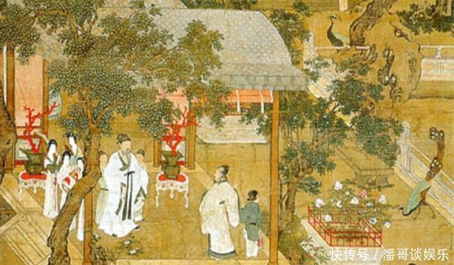 原因|吴国被灭，西晋一统大业，是时机到了还是人为原因