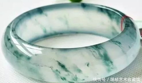 小白|号称“小白杀手”的翡翠替代品——水沫子