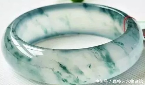  小白|号称“小白杀手”的翡翠替代品——水沫子