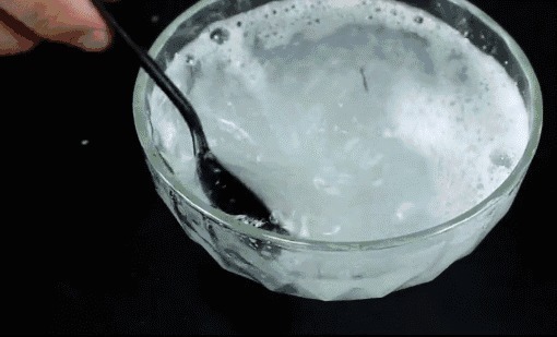 晚上睡觉蚊子嗡嗡叫少用蚊香,教你一个“土方法”,睡个安稳觉