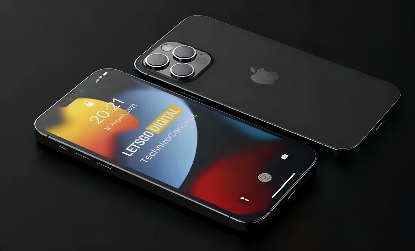 优惠券|拼多多翻车了？iPhone13首销降500的套路，让不少消费者都中招！