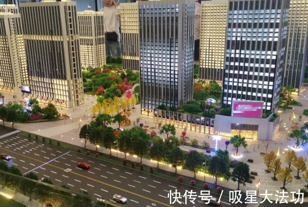 二手房|分销受阻,中介开始关心二手房源了