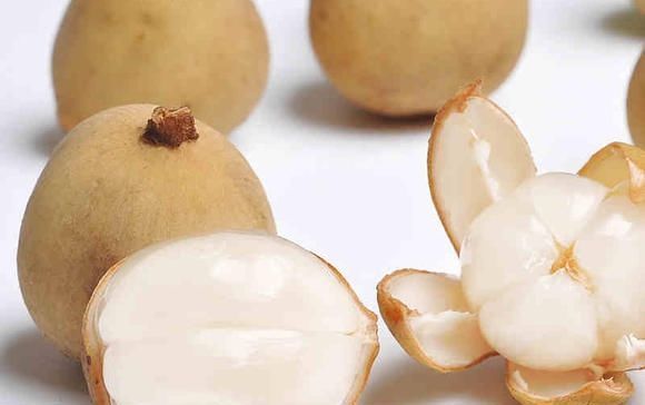 中带|以下名字中带“龙”字的水果,你应该只吃过两种,三种算我输