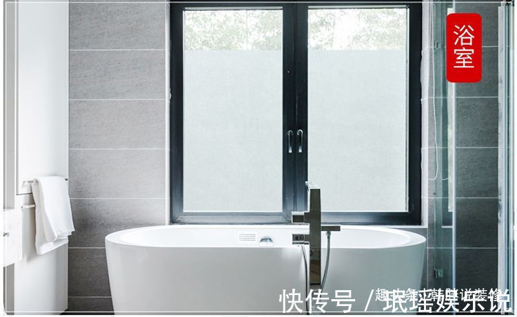 深色系|装修在这10个地方抠抠搜搜,完工后出问题,结果付出双倍代价维修