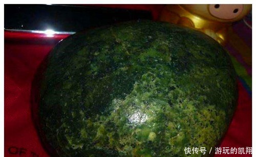 抵值|中国流失海外的四大国宝,每一件都惊艳世界,抵值上亿天价