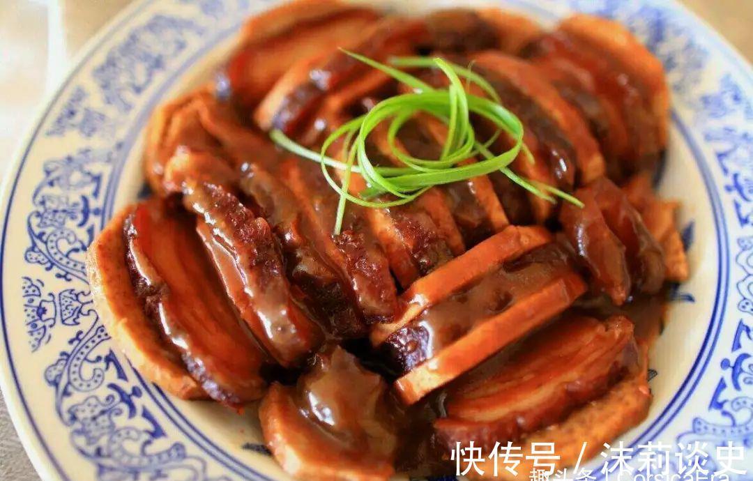 鲜嫩|10道可口美味的下饭菜，营养均衡很爽口，鲜嫩无比，做法简单