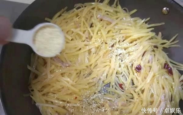 吃1个它,等同于吃8个苹果,10个梨,一元一斤,家家吃得起