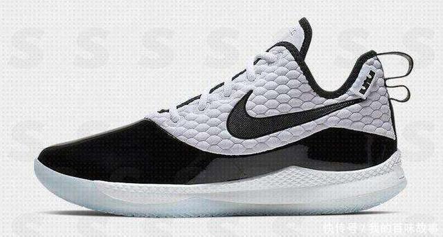 400以内性价比高的球鞋推荐!