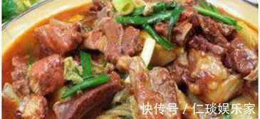 千叶豆腐|美食推荐蒜爆肉片，干锅鱼头，鱼香千叶豆腐丝，烩菜的做法