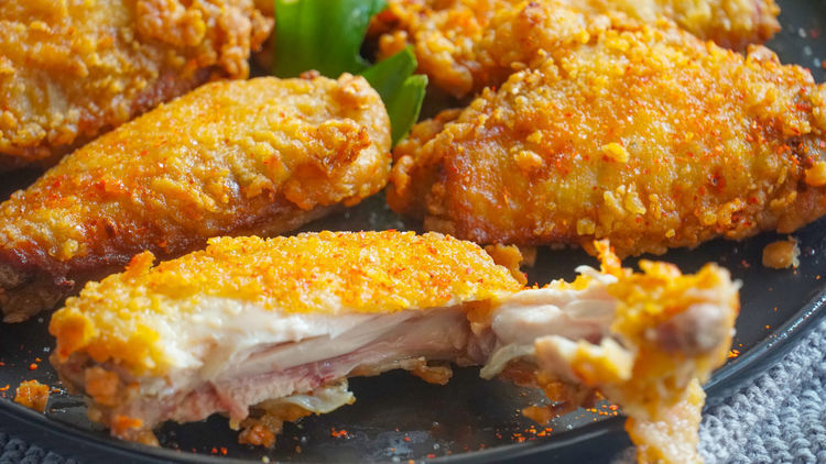 带鱼|分享8道适合秋天吃的菜,顺应时节贴秋膘,营养又美味,平安入秋