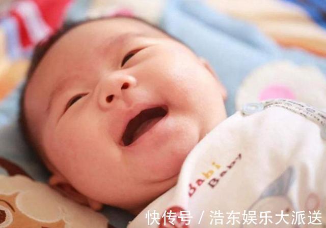 维生素c|新生儿三个地方越丑，反而越有福气，暗示宝宝聪明又健康