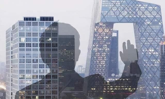 soho中国|潘石屹“告别”房地产，到底给我们哪些启示？