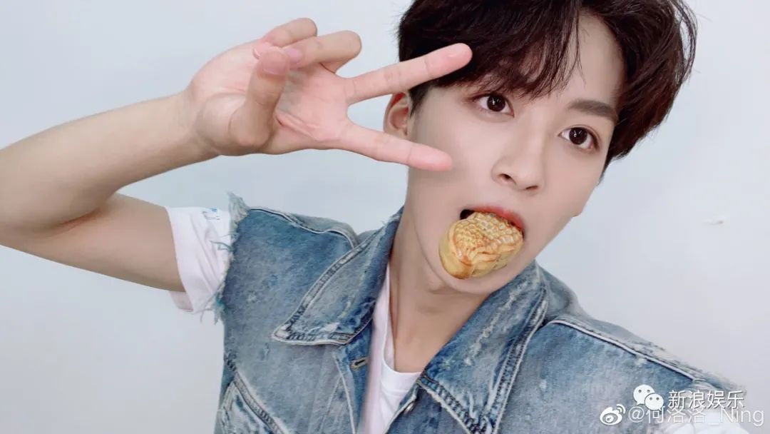 談戀愛(ài)嗎？既騙感情還騙錢(qián)那種...