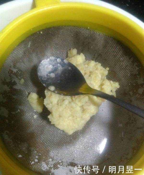 白酒最怕的解药,不是浓茶?家家都有它,酒前吃不易醉还护肝